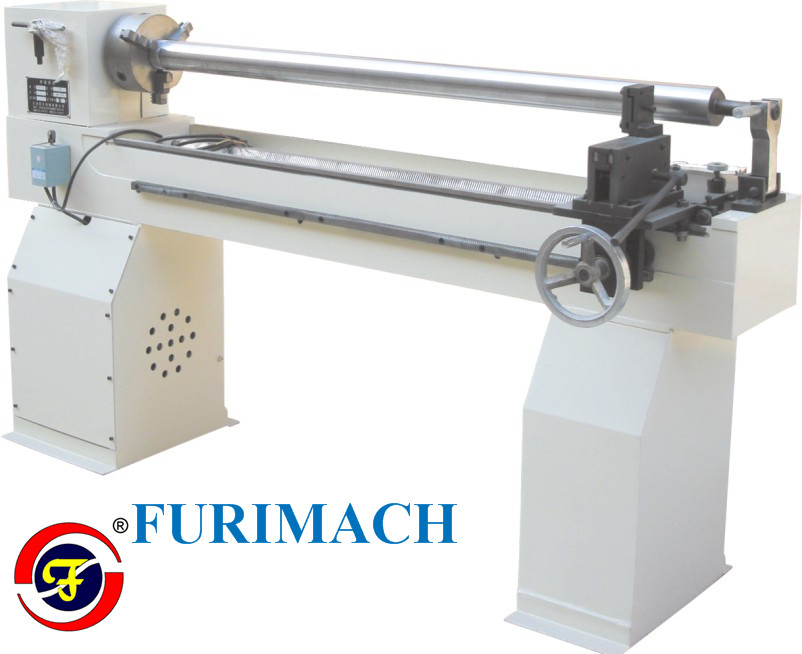 FCM Manual Tape Cutting Machine 