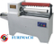 BSR-B Automatic Paper Core Cutting Machine